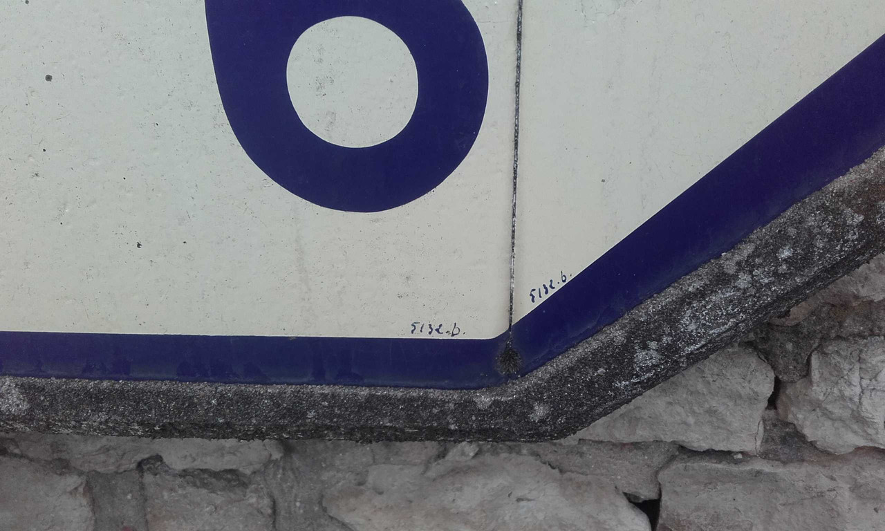 20161026_155936