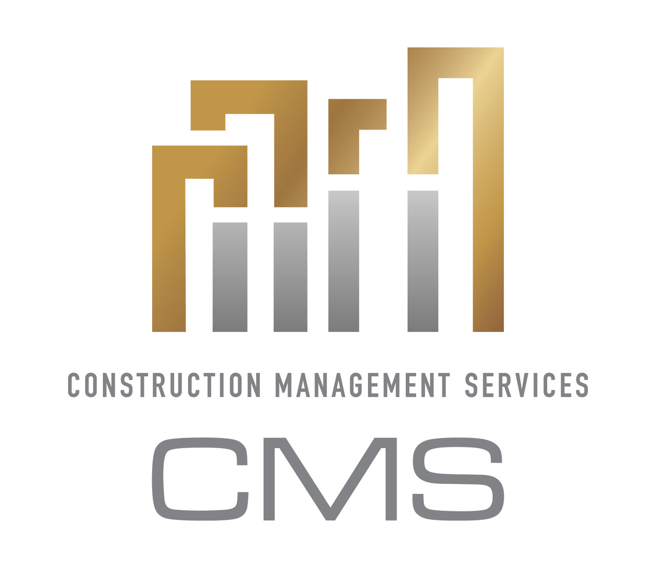 CMS