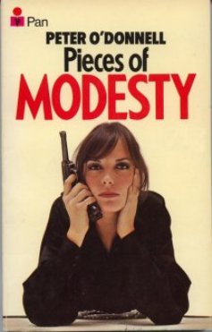1972-Pieces-of-Modesty-1