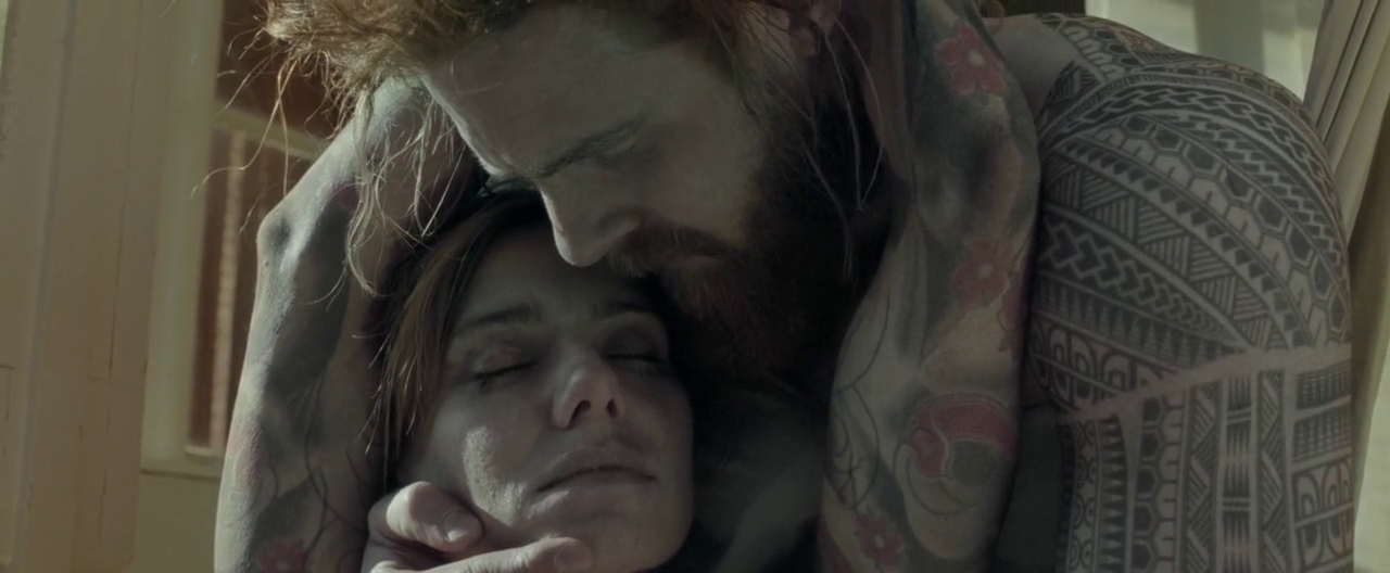 300mbunited.me--00008