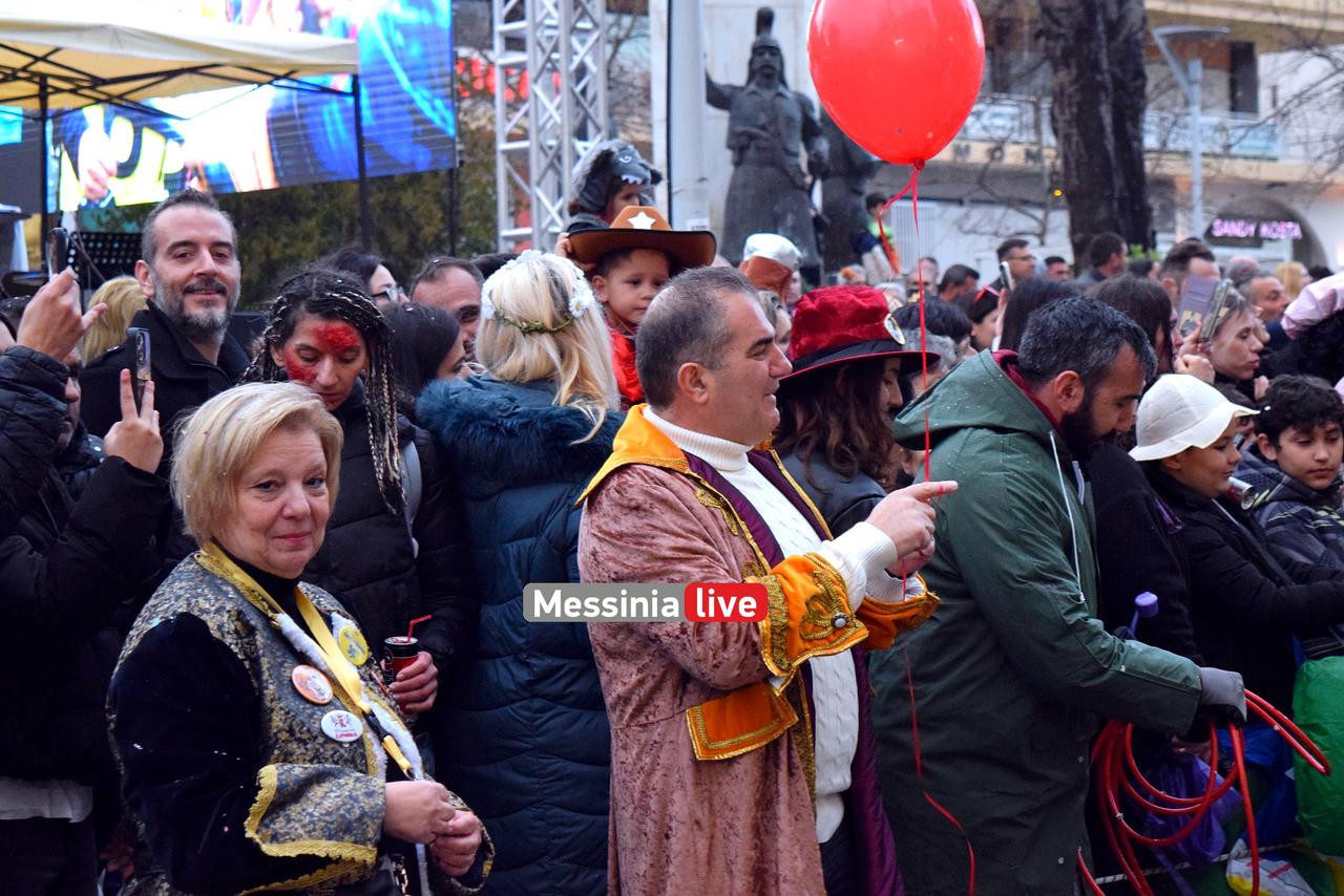 KALAMATIANO-KARNABALI-DSC-0039