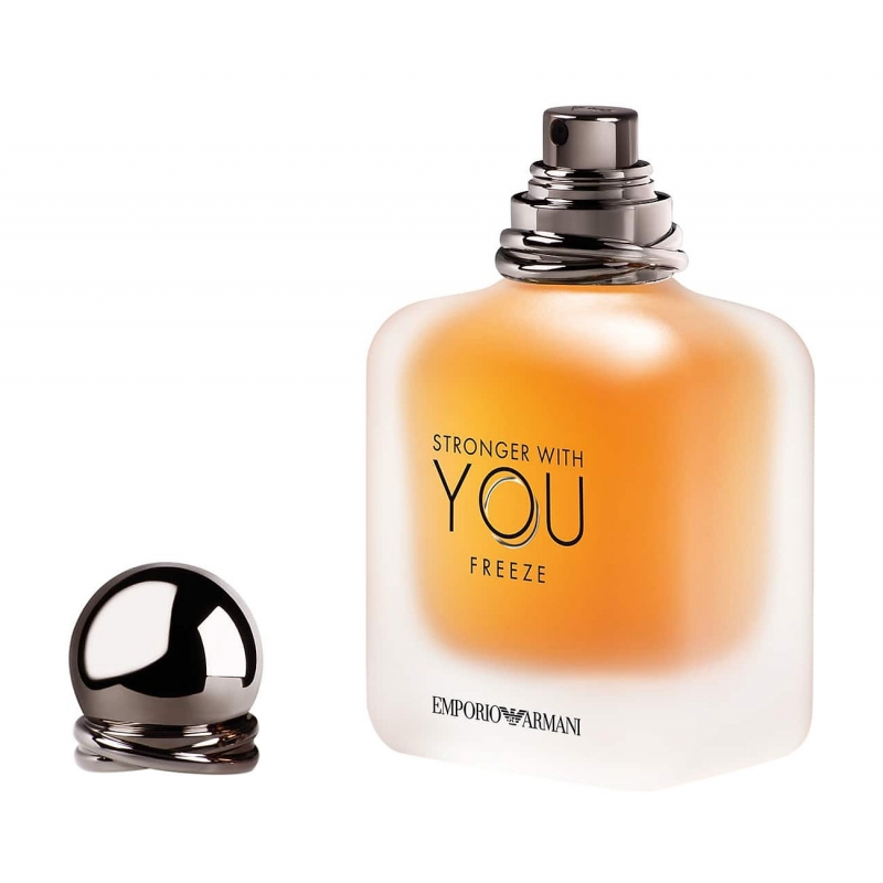 giorgio-armani-emporio-armani-stronger-with-you-freeze-tualetnay.jpg