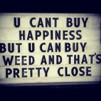 99158401be31b079505a0a34b1d1e672