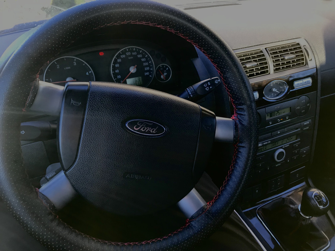 52A259DD-ADD5-43FC-8C22-7304FF57CEE2