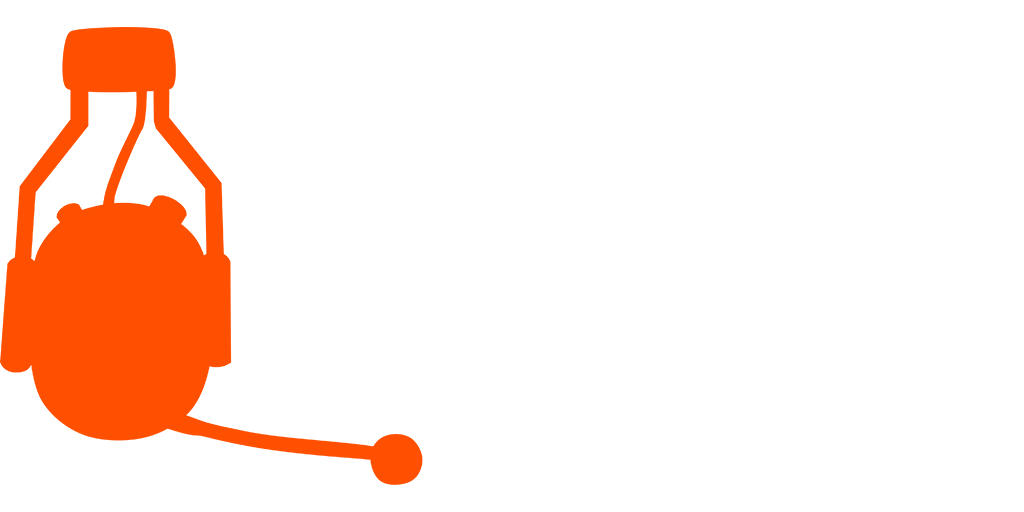 DRE