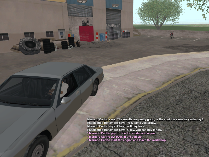 SSRP-2.png