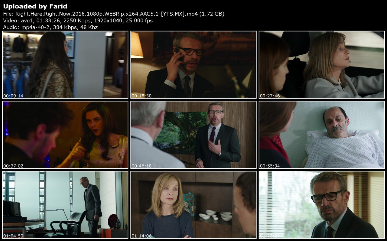 Right-Here-Right-Now-2016-1080p-WEBRip-5-1-YTS-MX.jpg