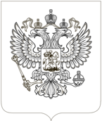 Coat-of-Arms-of-the-Russian-Federation-bw-svg-(2).png