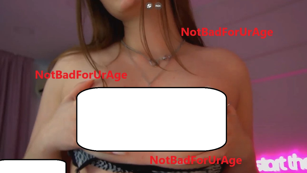 [Image: bandicam-2025-04-08-17-51-22-752.jpg]