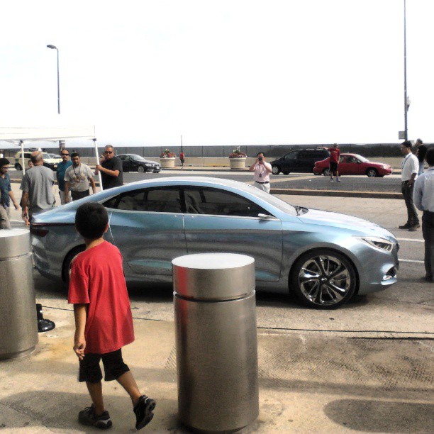 Transformers-4-China-e-jet_1378045065