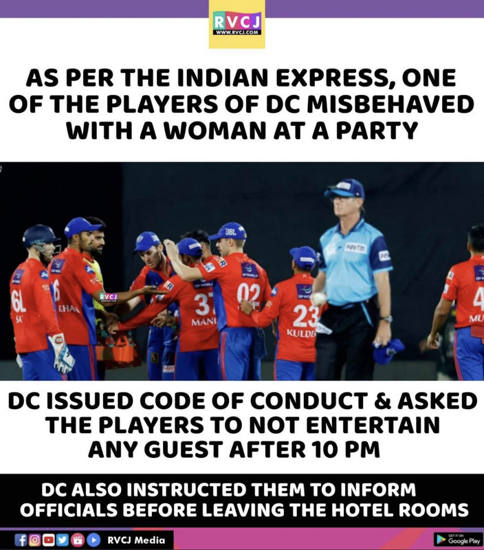 0C2025F9-E4F1-4A67-AFE6-162B14D9E851