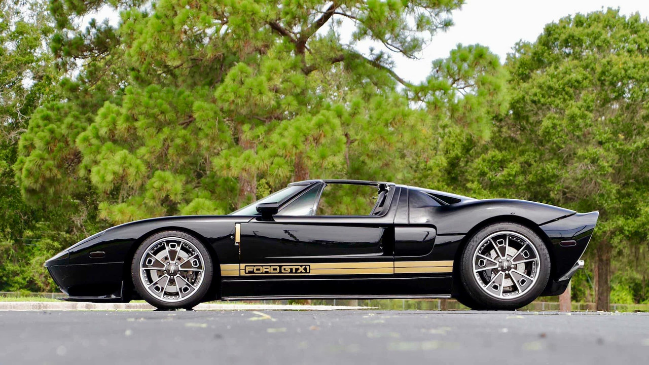 DCFBDF8E-E78B-4FB9-87F1-AB5560311C3B