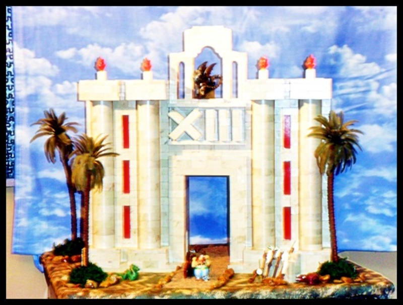 SAM_2688-20150314-143640