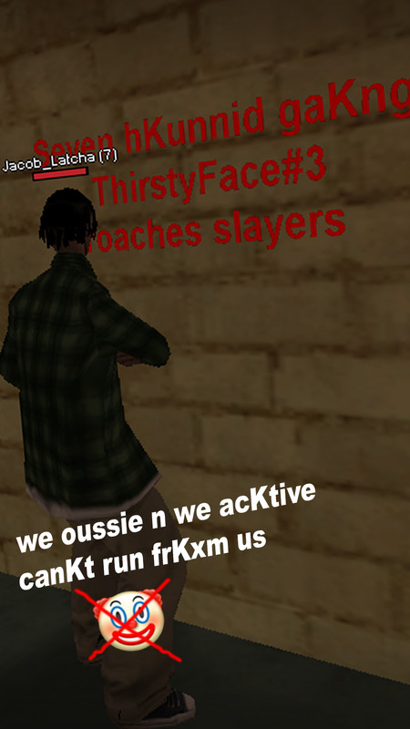 484.jpg