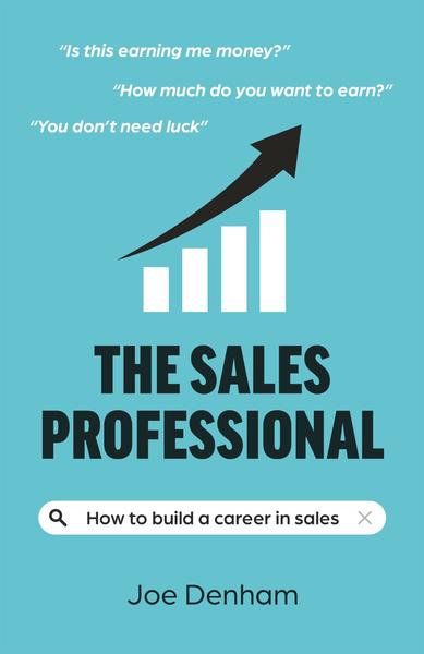 [Kép: The-Sales-Professional-How-To-Build-A-Ca...-Sales.jpg]