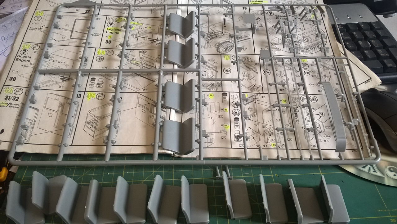 WP_20180222_13_33_00_Pro