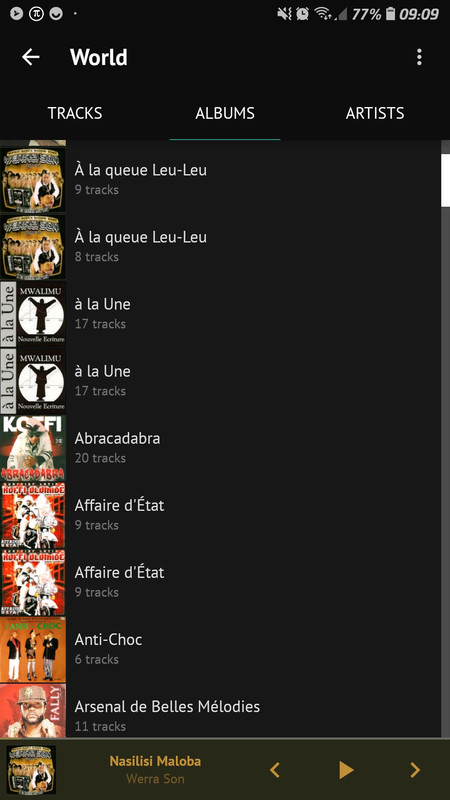 Screenshot_20180929-090929_BlackPlayer