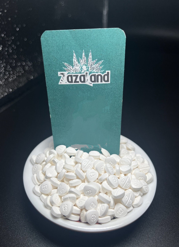 Dilaudid 8mg