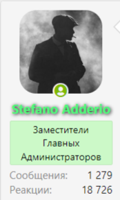 2025-01-26-00-39-30.png