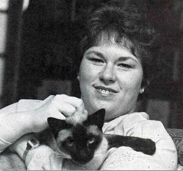 Ann-Crispin