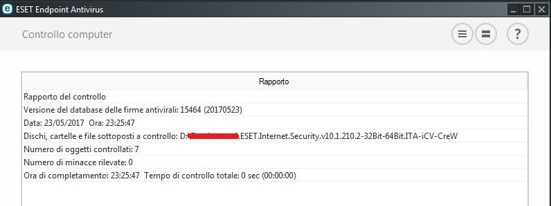 ScreenHunter_4445 May. 23 23.25