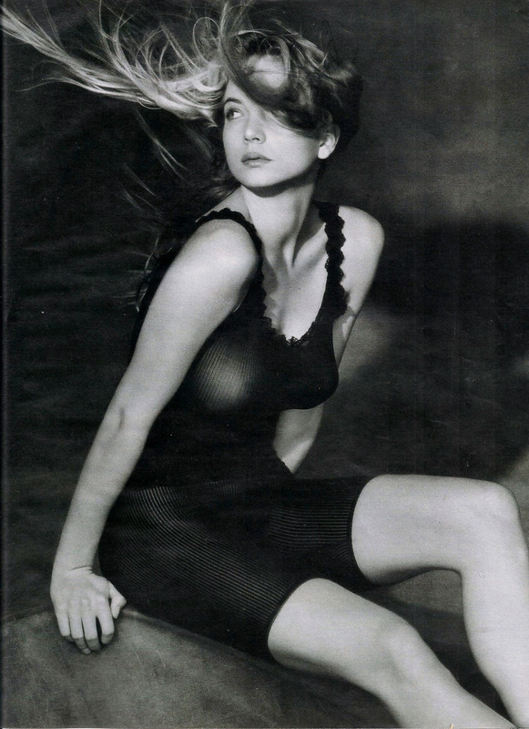 elle fr 12 feb 1990 (12)