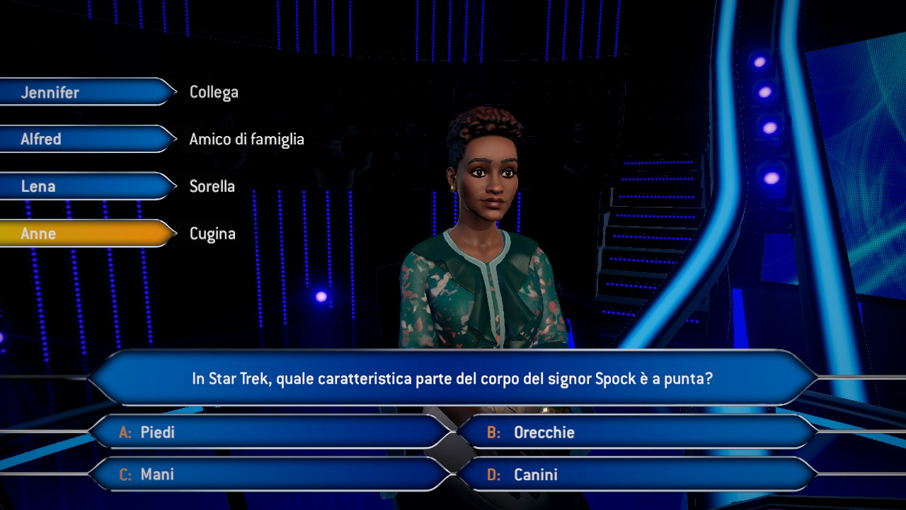 NSwitch_WhoWantsToBeAMillionaire_04_IT