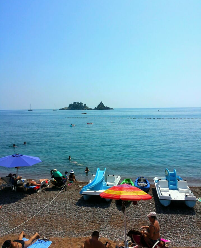20180618_134745