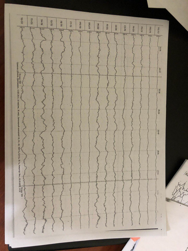 88EB1C32-8A95-4EBC-8C0D-DAEC686FA44D