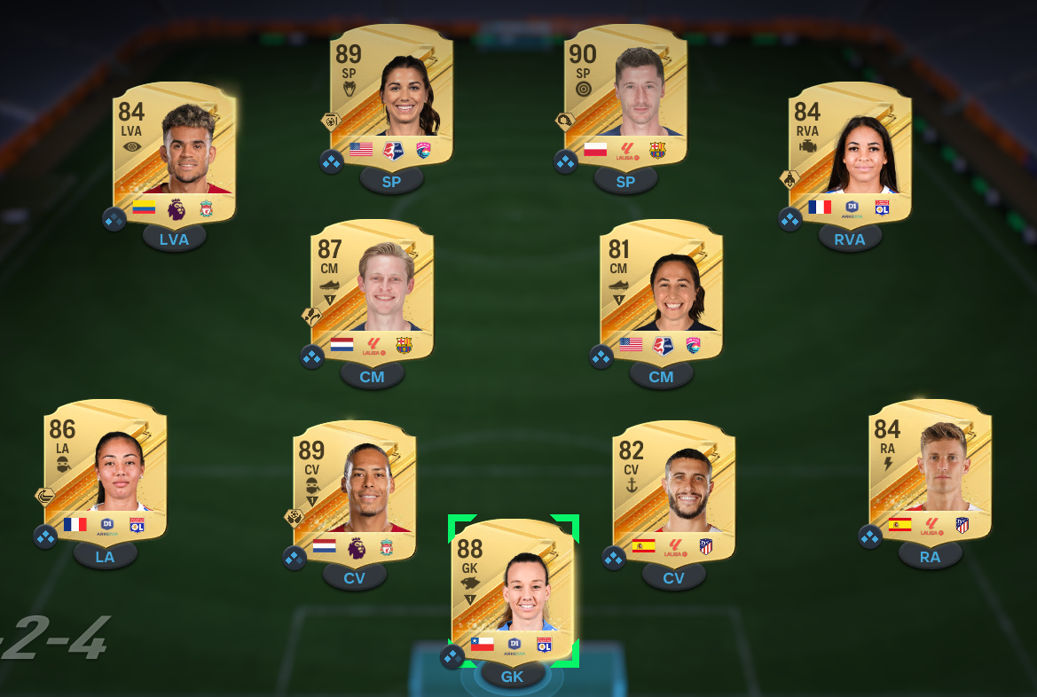 team15okt.png