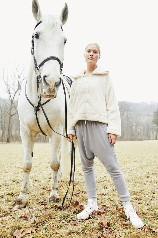 213EA167-21F4-4C15-A4DE-C912F224BC11