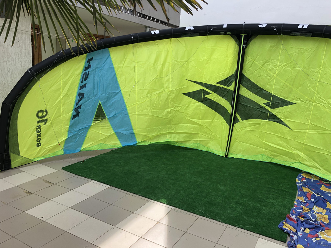 F5F992AF-E3AC-4E84-B006-1E433CF17B2C