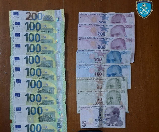 2025-09-16-153307