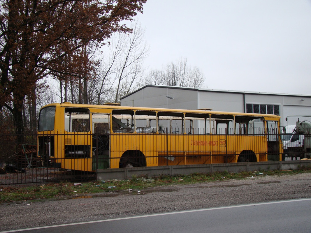 DSC04903