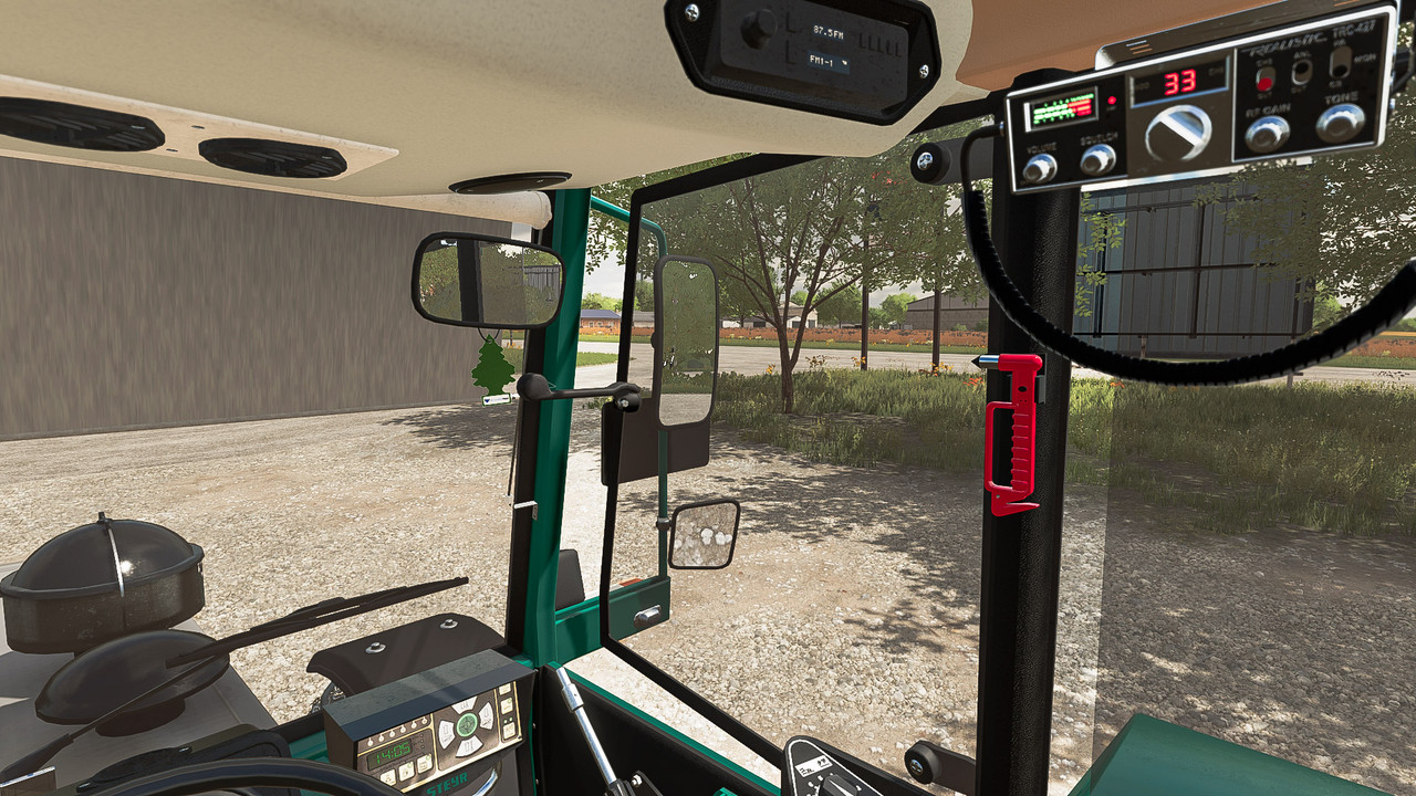 Mod Image 13
