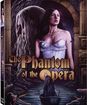 31-dic-il-fantasma-dell-opera-USA