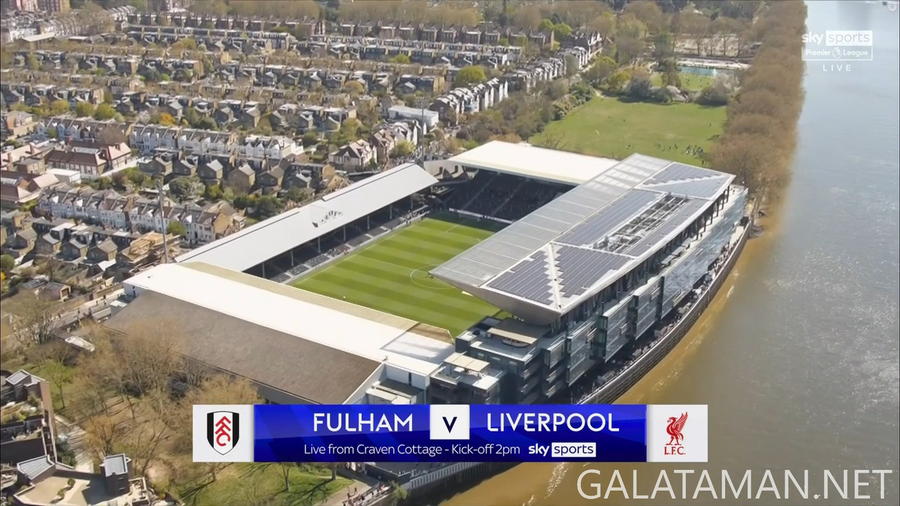 [Image: 20250406-FUL-LIV-EPL-0-1080-mkv-snapshot-02-59-740.jpg]