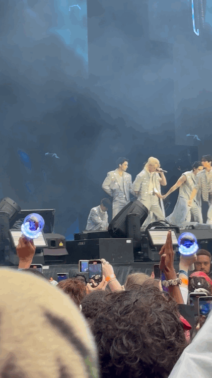 IMG-5858.gif