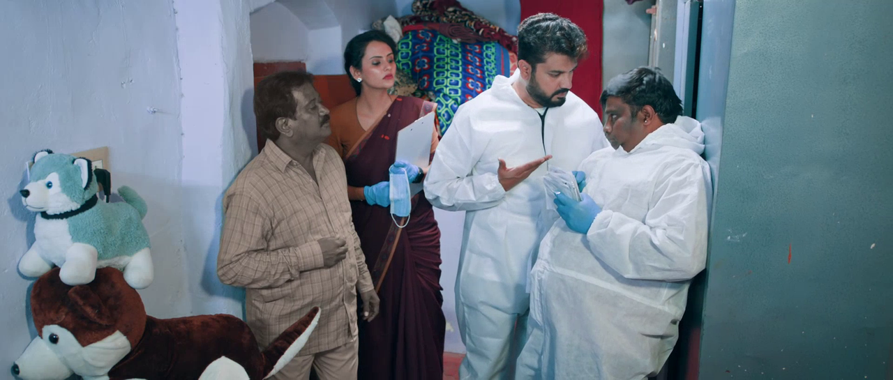 vlcsnap 2026 02 16 18h20m18s123