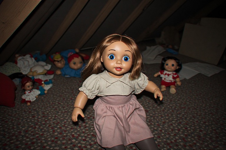 cursed-photo-of-Sophie-is-none-(2)