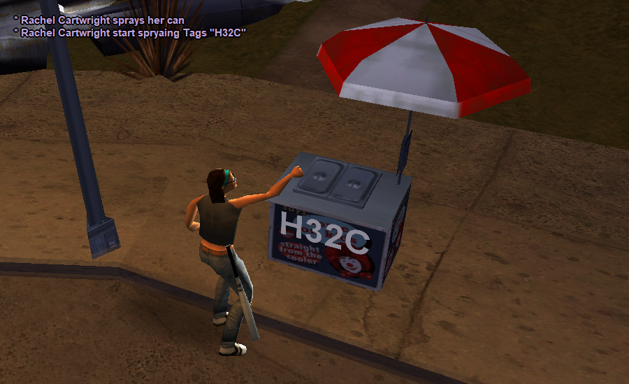 6.png