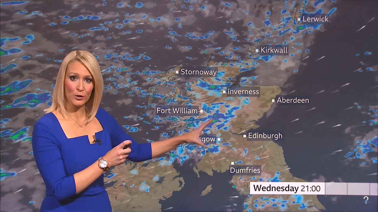 10.05 - 18.30.00 - Reporting Scotland. The latest news and weather fr....ts_snapshot_25.24.277