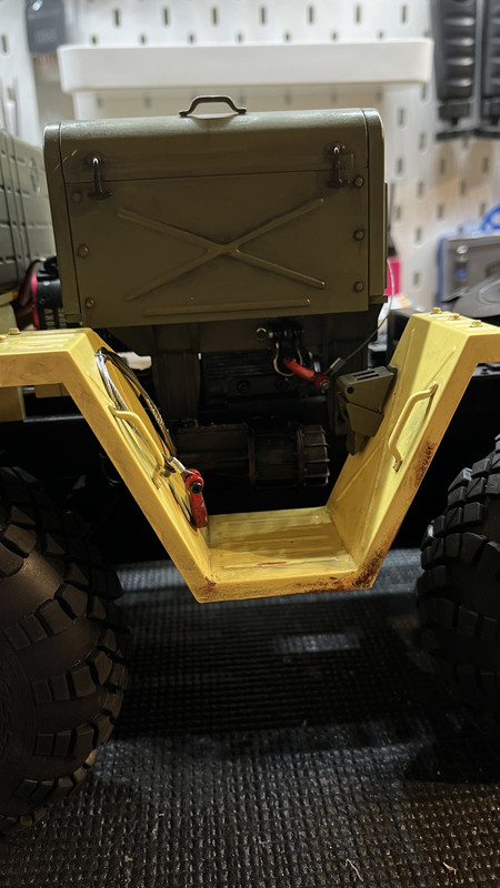 E52927CD-4534-4196-96C2-ABA3A899D7F2