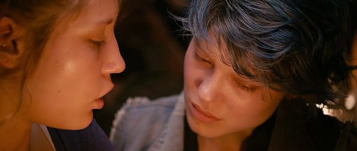 vlcsnap-2014-02-16-04h26m39s152