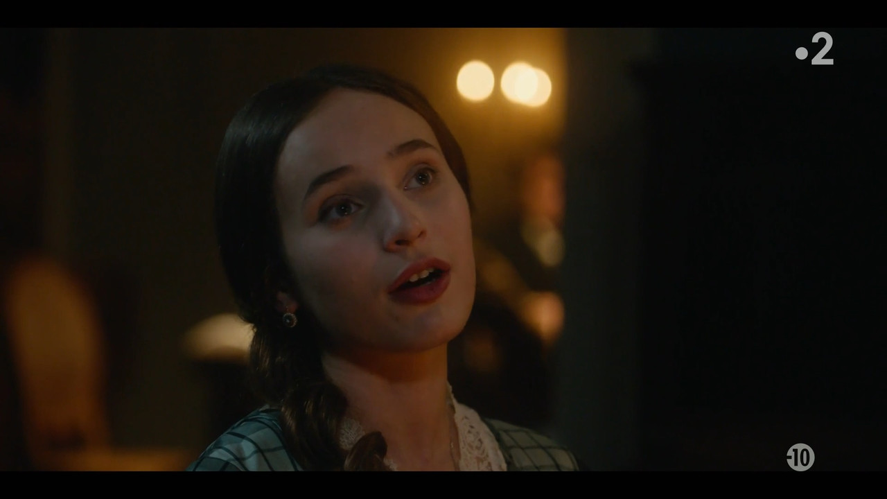 2021-12-13_21_05_Fr2_Emma-Bovary.mp4_snapshot_24.30.687