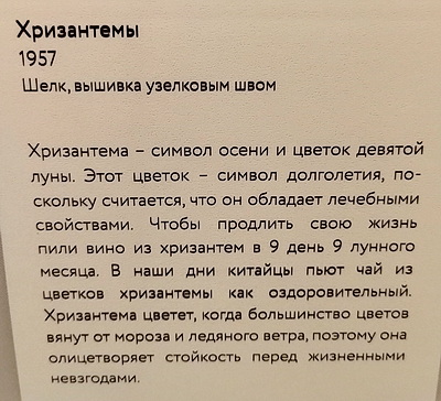 https://i.postimg.cc/yxgHPJFM/0.jpg