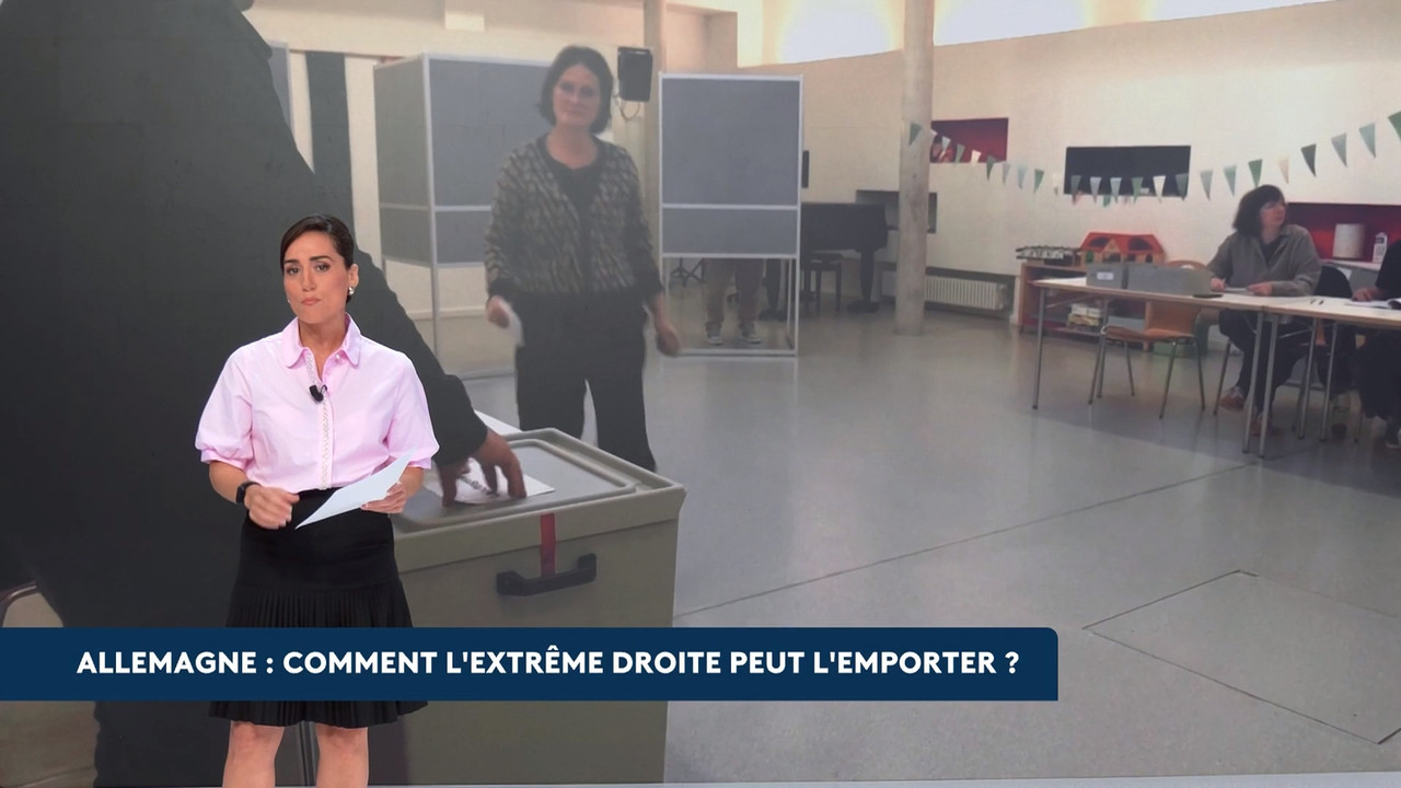Le fil info du Dimanche 06 septembre 2026 mp4 snapshot 00 00 37 064