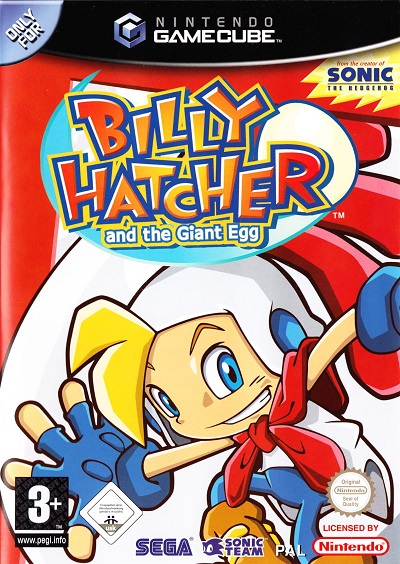 Game Cube - Parlons jeu ! - Page 7 190778-billy-hatcher-and-the-giant-egg-gamecube-front-cover