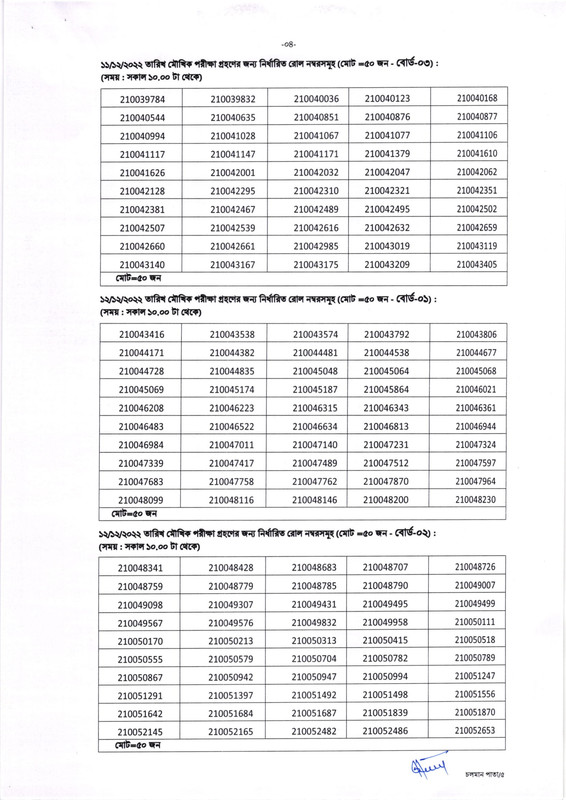 EEDMOE-Office-Sohayok-Viva-Schedule-2022-PDF-04