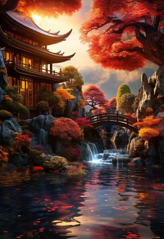 Screenshot_20240428_170051_Pinterest